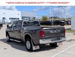 New 2026 Ram 3500 Laramie Crew Cab 4x4 DRW Pickup for sale #ND454 - photo 6