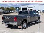 New 2026 Ram 3500 Laramie Crew Cab 4x4 DRW Pickup for sale #ND454 - photo 8