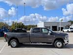 New 2026 Ram 3500 Laramie Crew Cab 4x4 DRW Pickup for sale #ND454 - photo 9