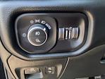 New 2025 Ram 1500 Lone Star Crew Cab for sale #ND457 - photo 14