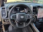 New 2025 Ram 1500 Lone Star Crew Cab for sale #ND457 - photo 16