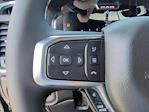 New 2025 Ram 1500 Lone Star Crew Cab for sale #ND457 - photo 17