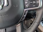 New 2025 Ram 1500 Lone Star Crew Cab for sale #ND457 - photo 19