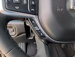 New 2025 Ram 1500 Lone Star Crew Cab for sale #ND457 - photo 20