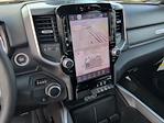 New 2025 Ram 1500 Lone Star Crew Cab for sale #ND457 - photo 25