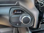 New 2025 Ram 1500 Lone Star Crew Cab for sale #ND457 - photo 26
