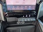 New 2025 Ram 1500 Lone Star Crew Cab for sale #ND457 - photo 33
