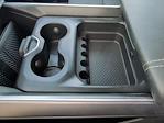 New 2025 Ram 1500 Lone Star Crew Cab for sale #ND457 - photo 36