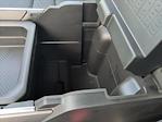 New 2025 Ram 1500 Lone Star Crew Cab for sale #ND457 - photo 38