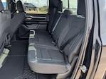 New 2025 Ram 1500 Lone Star Crew Cab for sale #ND457 - photo 40