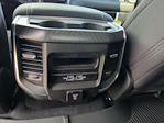 New 2025 Ram 1500 Lone Star Crew Cab for sale #ND457 - photo 44