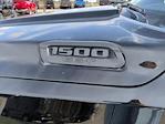 New 2025 Ram 1500 Lone Star Crew Cab for sale #ND457 - photo 48