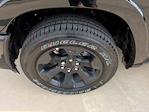 New 2025 Ram 1500 Lone Star Crew Cab for sale #ND457 - photo 50