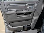 New 2026 Ram 2500 Lone Star Crew Cab for sale #ND458 - photo 10