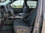 New 2026 Ram 2500 Lone Star Crew Cab for sale #ND458 - photo 13