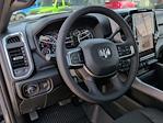 New 2026 Ram 2500 Lone Star Crew Cab for sale #ND458 - photo 14