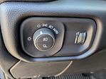 New 2026 Ram 2500 Lone Star Crew Cab for sale #ND458 - photo 15