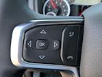 New 2026 Ram 2500 Lone Star Crew Cab for sale #ND458 - photo 17