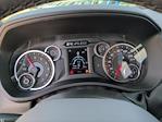 New 2026 Ram 2500 Lone Star Crew Cab for sale #ND458 - photo 21