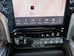New 2026 Ram 2500 Lone Star Crew Cab for sale #ND458 - photo 33