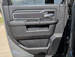 New 2026 Ram 2500 Lone Star Crew Cab for sale #ND458 - photo 38