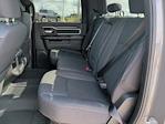 New 2026 Ram 2500 Lone Star Crew Cab for sale #ND458 - photo 39