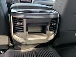 New 2026 Ram 2500 Lone Star Crew Cab for sale #ND458 - photo 44