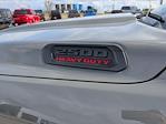 New 2026 Ram 2500 Lone Star Crew Cab for sale #ND458 - photo 49
