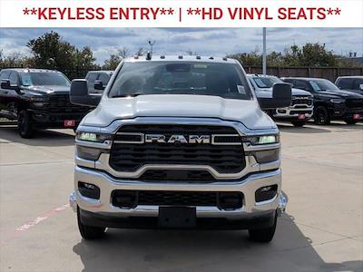 New 2026 Ram 3500 Tradesman Crew Cab for sale #ND460 - photo 2