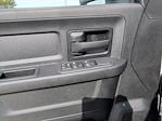 New 2026 Ram 3500 Tradesman Crew Cab for sale #ND460 - photo 11