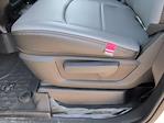 New 2026 Ram 3500 Tradesman Crew Cab for sale #ND460 - photo 13