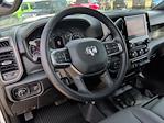 New 2026 Ram 3500 Tradesman Crew Cab for sale #ND460 - photo 14