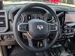 New 2026 Ram 3500 Tradesman Crew Cab for sale #ND460 - photo 16