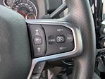 New 2026 Ram 3500 Tradesman Crew Cab for sale #ND460 - photo 18