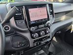 New 2026 Ram 3500 Tradesman Crew Cab for sale #ND460 - photo 22