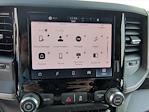 New 2026 Ram 3500 Tradesman Crew Cab for sale #ND460 - photo 27