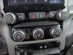 New 2026 Ram 3500 Tradesman Crew Cab for sale #ND460 - photo 29