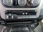 New 2026 Ram 3500 Tradesman Crew Cab for sale #ND460 - photo 30