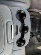 New 2026 Ram 3500 Tradesman Crew Cab for sale #ND460 - photo 34