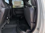 New 2026 Ram 3500 Tradesman Crew Cab for sale #ND460 - photo 37