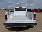 New 2026 Ram 3500 Tradesman Crew Cab for sale #ND460 - photo 40