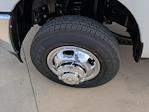 New 2026 Ram 3500 Tradesman Crew Cab for sale #ND460 - photo 46