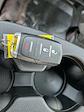 New 2026 Ram 3500 Tradesman Crew Cab for sale #ND460 - photo 48