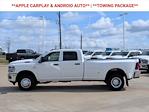 New 2026 Ram 3500 Tradesman Crew Cab for sale #ND460 - photo 5