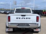 New 2026 Ram 3500 Tradesman Crew Cab for sale #ND460 - photo 7