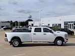 New 2026 Ram 3500 Tradesman Crew Cab for sale #ND460 - photo 9