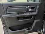 New 2026 Ram 2500 Lone Star Crew Cab for sale #ND462 - photo 10