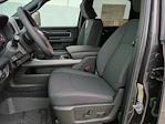 New 2026 Ram 2500 Lone Star Crew Cab for sale #ND462 - photo 12