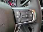 New 2026 Ram 2500 Lone Star Crew Cab for sale #ND462 - photo 18