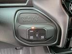 New 2026 Ram 2500 Lone Star Crew Cab for sale #ND462 - photo 24